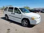 2008 CHEVROLET Uplander