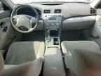 2008 TOYOTA CAMRY