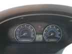 2007 KIA OPTIMA
