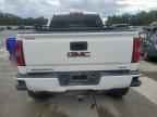 2014 GMC Sierra