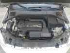 2015 VOLVO S60