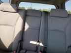 2004 TOYOTA HIGHLANDER