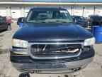 2005 GMC Yukon XL