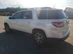 2014 GMC ACADIA