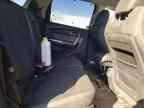 2009 GMC ACADIA