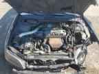2000 HONDA ACCORD