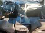2015 CHEVROLET Suburban