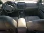 2006 TOYOTA CAMRY