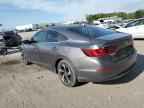 2021 HONDA Insight
