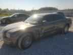 2008 CHRYSLER 300