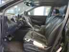 2004 NISSAN MURANO