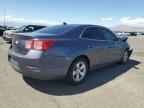 2013 CHEVROLET MALIBU