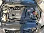 2008 NISSAN ALTIMA