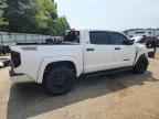 2016 TOYOTA TUNDRA