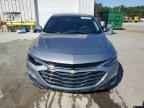 2025 CHEVROLET MALIBU