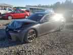 2023 LEXUS Is