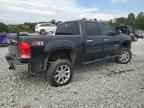 2012 GMC Sierra