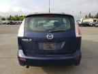 2010 MAZDA 5