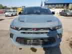 2024 DODGE Hornet
