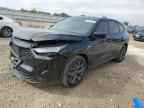 2022 ACURA MDX