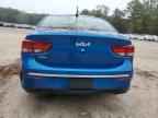 2023 KIA RIO