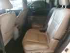 2018 HONDA PILOT