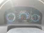 2011 FORD FUSION