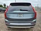 2019 VOLVO XC90