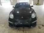 2006 PORSCHE Cayman
