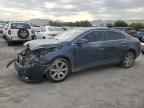 2012 BUICK LACROSSE