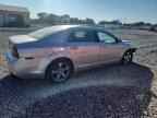 2011 CHEVROLET MALIBU