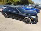 2010 MERCEDES-BENZ E-Class