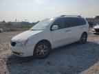 2014 KIA SEDONA