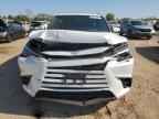 2024 LEXUS TX 350