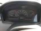 2007 MITSUBISHI LANCER