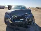 2022 HYUNDAI Santa Cruz