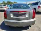 2004 CADILLAC CTS
