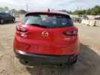 2016 MAZDA CX-3