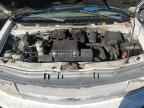 1998 CHEVROLET Astro