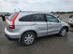 2009 HONDA CR-V