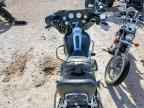 2013 HARLEY-DAVIDSON FLHX