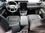2025 GMC Terrain