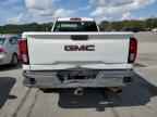 2023 GMC Sierra
