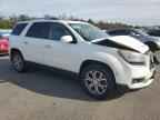 2013 GMC ACADIA