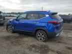 2021 KIA SELTOS