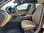 2024 CADILLAC CT5