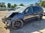 2019 DODGE JOURNEY