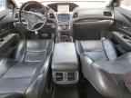 2014 ACURA RLX