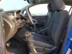 2015 CHEVROLET TRAX