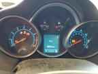 2011 CHEVROLET CRUZE
